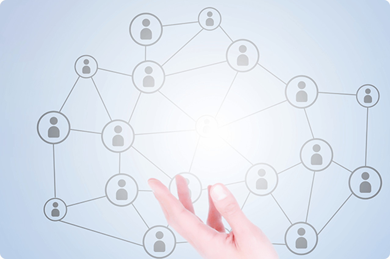 1000フォロワー写真